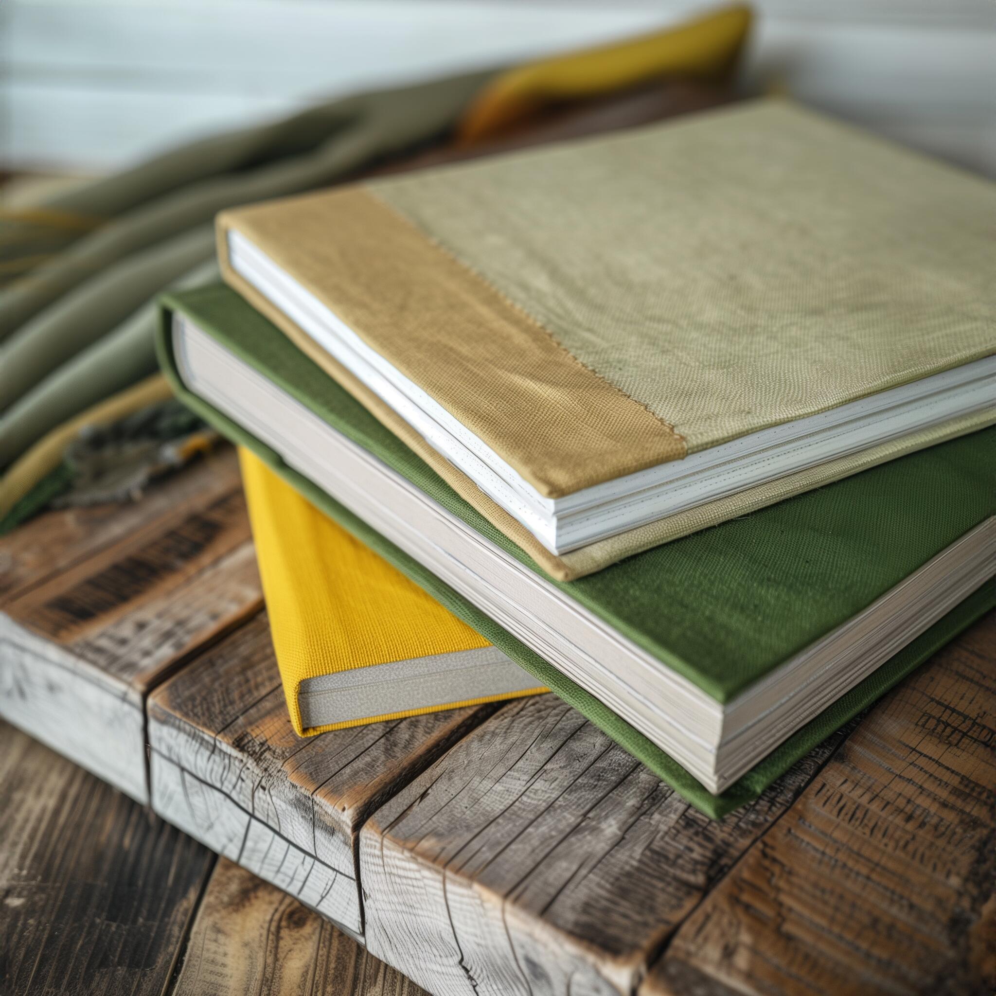 Elevate Your Workspace Today with Seng City