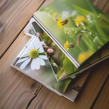 Evolution of Iconic Book Brands