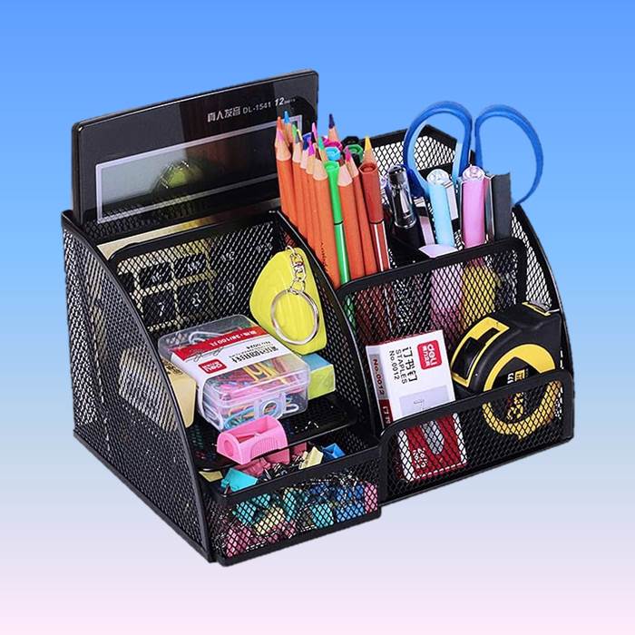 Stationery – Seng City E-Store