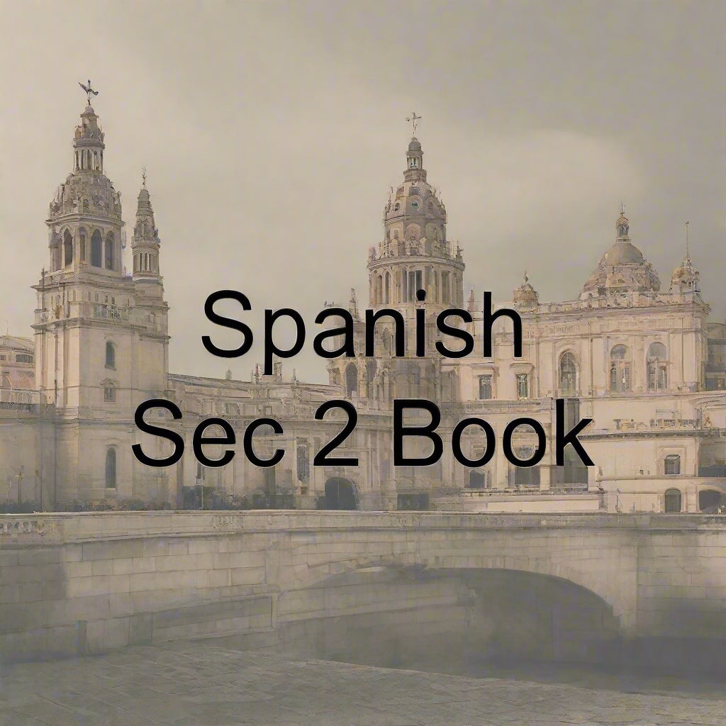 Mundo Real 2. International Edition 