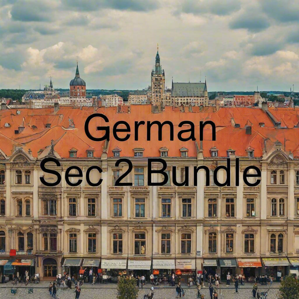 Prima Plus A2.1 Schülerbuch