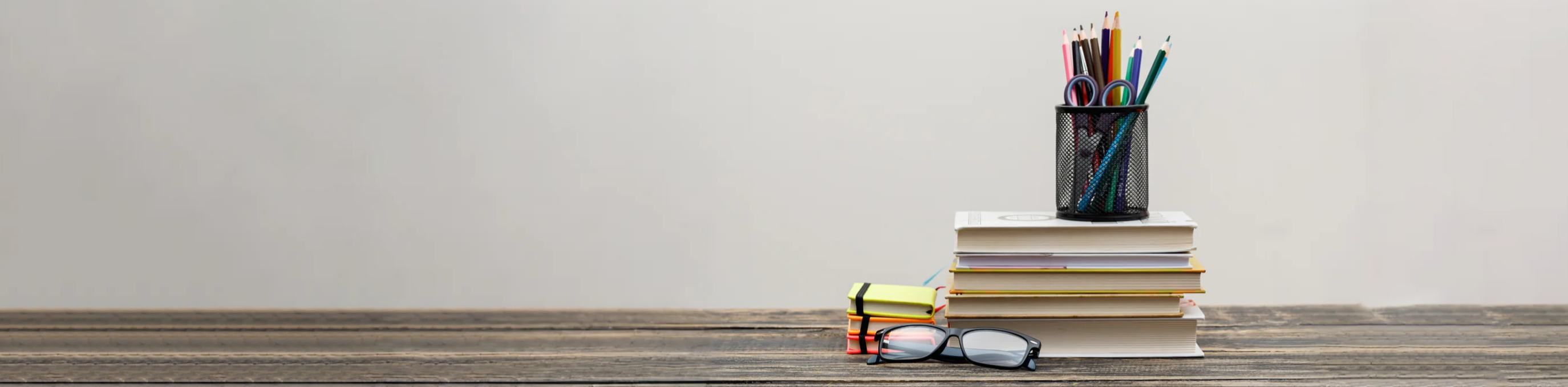 slider image slider_item_UUmWEb