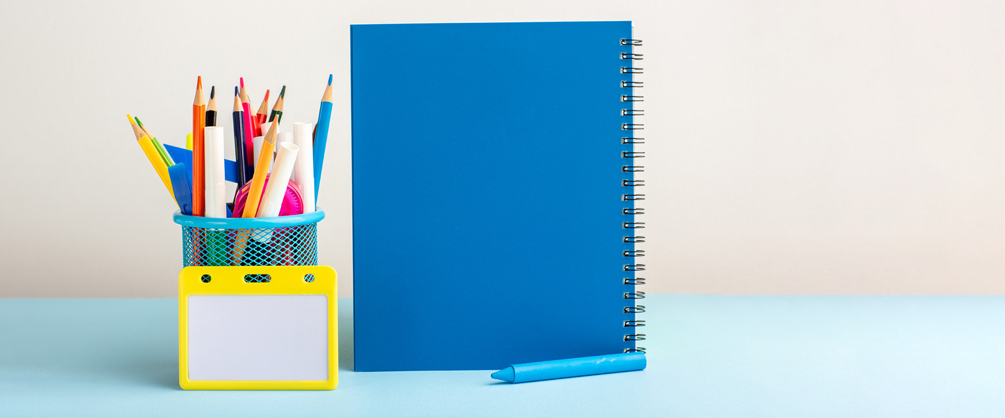 slider image slider_item_bAbFL3