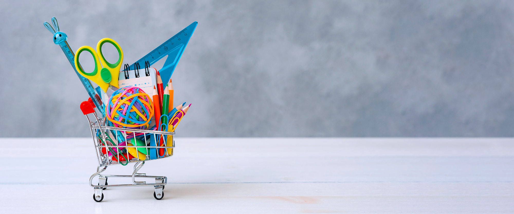 slider image slider_item_hdLgPK